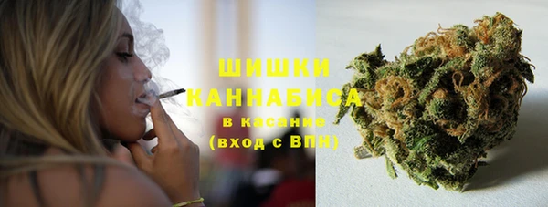 альфа пвп Вяземский