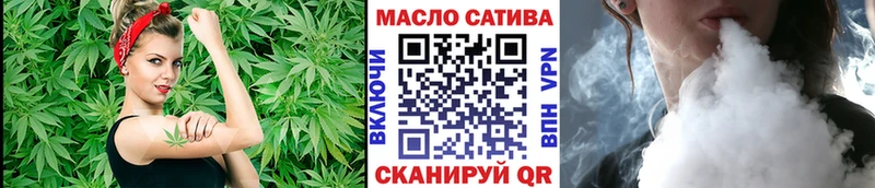 ТГК вейп с тгк  Купить где  Серов 