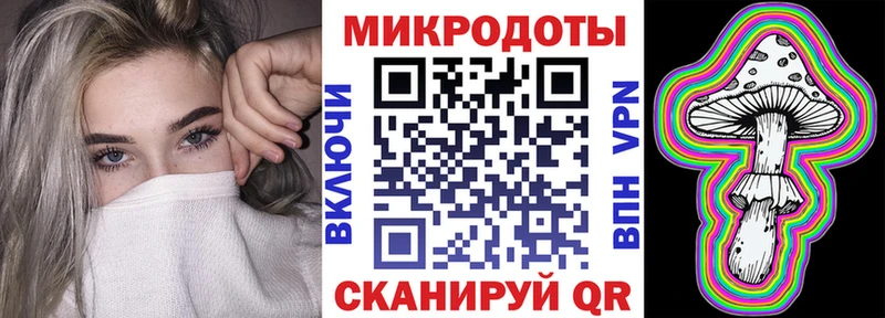 Купить где  Серов  Галлюциногенные грибы прущие грибы 